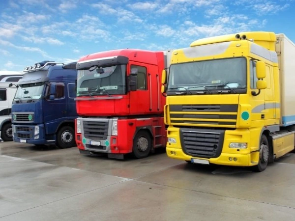 İstanbul Eğirdir Nakliye